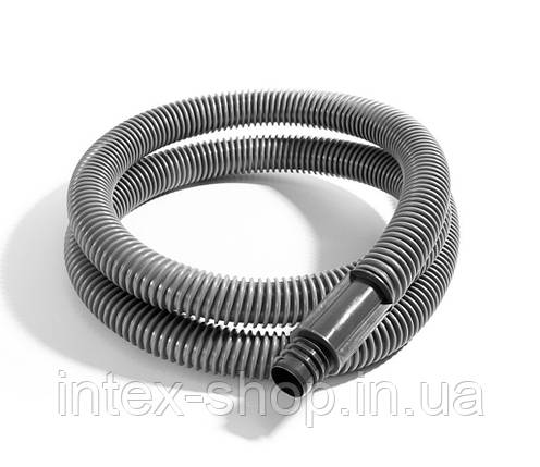 Основа бака Intex 12718 до пісочного фільтр-насоса 26652, фото 1