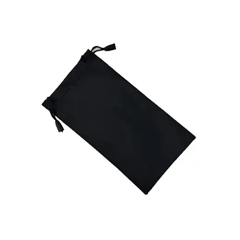 Чохол для фітнес-резинок на затяжці  17 x 9.5 см