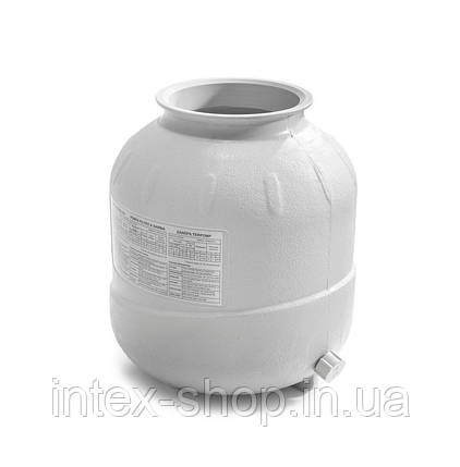 Резервуар Intex 12712 для піску (26646), фото 1