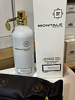 Montale Mukhallat 100 ml. - Парфюмированная вода - Унисекс - Тестер