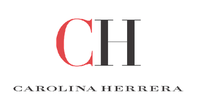 Carolina Herrera