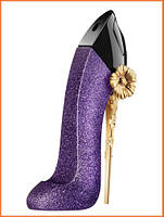 Кароліна Еррера Дазлінг Гарден - Carolina Herrera Good Girl Dazzling Garden парфумована вода 80 ml., фото 2