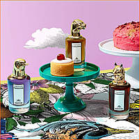 Пенхалігон Помста Леді Бланш - Penhaligon's The Revenge of Lady Blanche парфумована вода 75 ml., фото 3