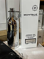 Montale Chocolate Greedy 100 ml. - Парфюмированная вода - Унисекс - Тестер