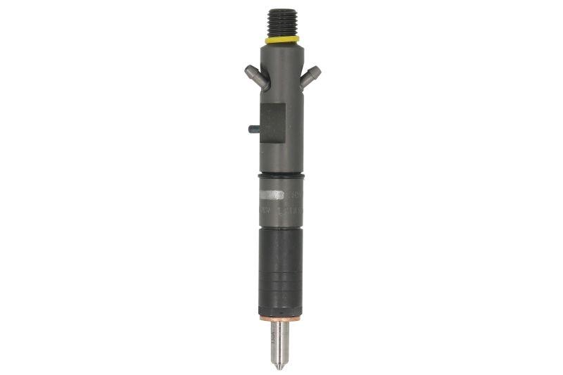 Паливна форсунка на Perkins 1104C-44TA, 1104C-44T