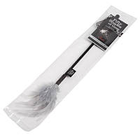 Перышко Fifty Shades of Grey Tease Feather Tickler AIW Or2451, фото 2