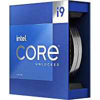 Процессор INTEL Core i9 13900KS BX8071513900KS b