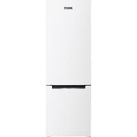 Холодильник PRIME Technics RFS1833M b