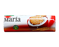 Печиво Марія з молоком Maria Leche ТМ Гуллон Gullon 200г