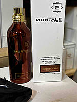 Montale Intense Cafe 100 ml. - Парфюмированная вода - Унисекс - Тестер