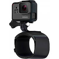 Крепление на руку и запястье для экшн-камер GoPro (AHWBM-002) Original [79995]