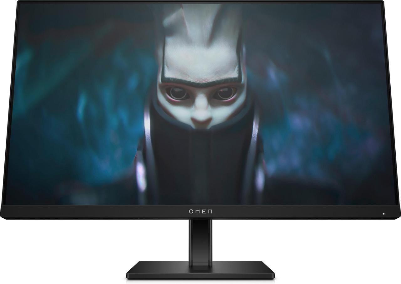 Монітор HP OMEN 24 (780D9E9)