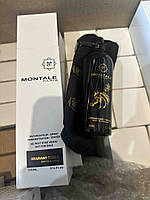 Montale Arabians Tonka 100 ml - Парфюмированная вода - Унисекс - Тестер