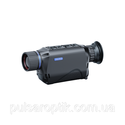Тепловізійний монокуляр Pard TA62-35 (35 мм, 640х480, 1800 м)
