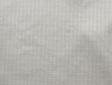 Розсіювач-відбивач Rosco BUTTERFLY 3062 Light SILENT GRID CLOTH 5.90X5.90M 20'X20' (576P3062P5) (23538)