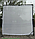 Розсіювач-відбивач Rosco BUTTERFLY 3062 Light SILENT GRID CLOTH 5.90X5.90M 20'X20' (576P3062P5) (23538), фото 3