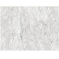 Самоклеюча вінілова плитка набір (6 рулонів) 3600х2800х2мм Перли SW-00001463