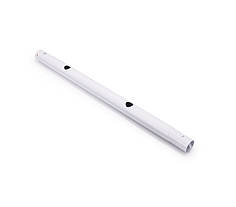 Горизонтальний прогін Intex 12161 "А" для прямокутних басейнів Prism Frame (400х200 см)