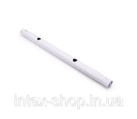 Горизонтальний прогін Intex 12161 "А" для прямокутних басейнів Prism Frame (400х200 см), фото 1