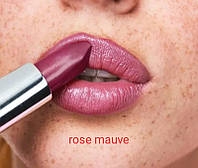 Увлажняющая кремовая губная помада ультра лиловая роза rose mauve