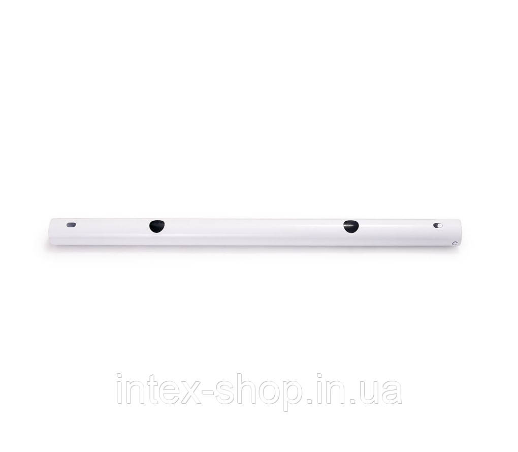 Горизонтальний прогін Intex 12163 "С" для прямокутних басейнів Prism Frame (400х200)