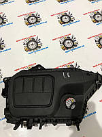 Кришка двигуна Renault Trafic 3 1.6 dci 105986PS 2014- (Ріно Трафік)