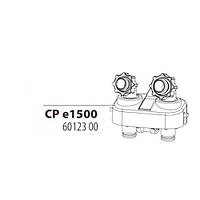 Запасная часть JBL соединительный блок к CP е1500.