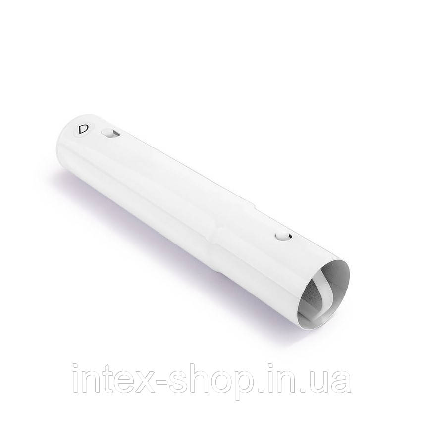 Горизонтальний прогін Intex 12164 "D" для прямокутних басейнів Prism Frame (400х200 см)