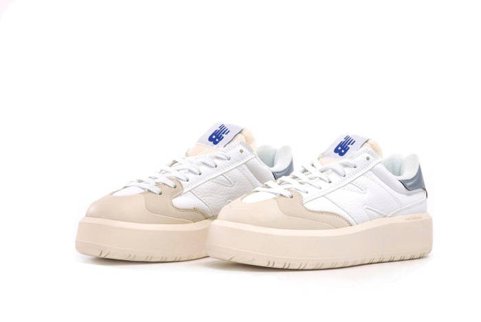 Кроссовки New Balance CT302 | Женская обувь | Обувь нью баланс ...