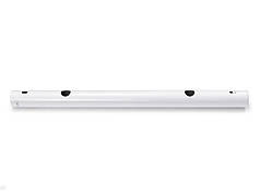 Горизонтальний прогін Intex 12165 "F" для прямокутних басейнів Prism Frame (400х200 см)