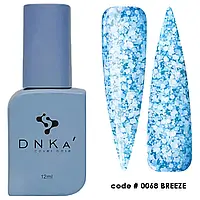 DNKa' Cover Base #0068 Breeze