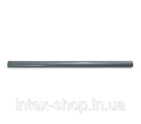 Вертикальна стійка Intex 12430 для кругло каркасного басейна Ultra XTR (549, 732 см), фото 1