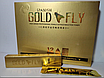 Краплі жіночий збудник Шпанська мушка, GOLD FLY, Голд Флай, "Золота муха" 1 шт., фото 4