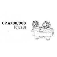 Запасная часть JBL соединительный блок к CP е700/е900.