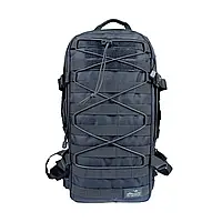 Тактический универсальный рюкзак для военнослужащих Tramp 30 л Качественый военный рюкзак тактичный зсу