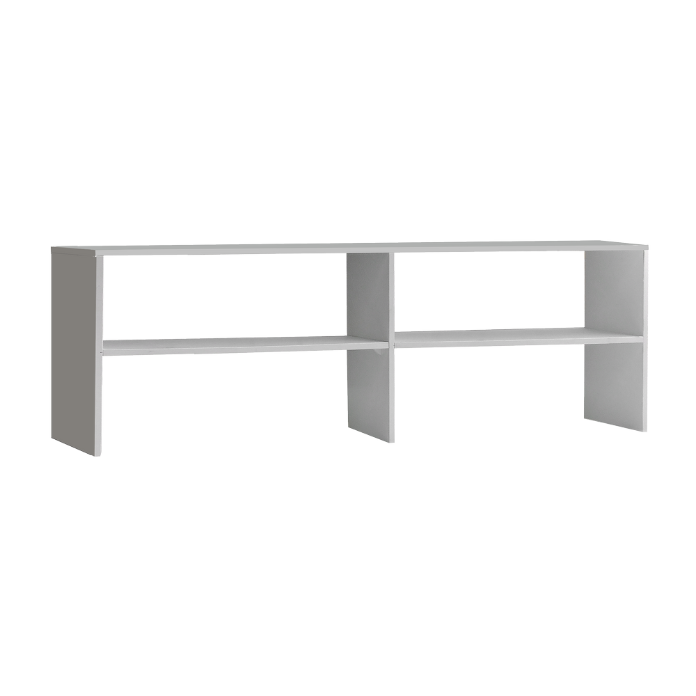 Верхня надбудова (СЛ-02), фото 1