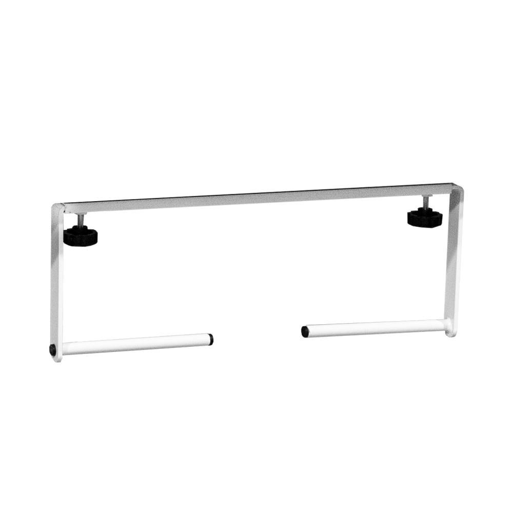 Тримач для рулонів, фото 1