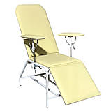 Крісло сорбційне (ВР), фото 2