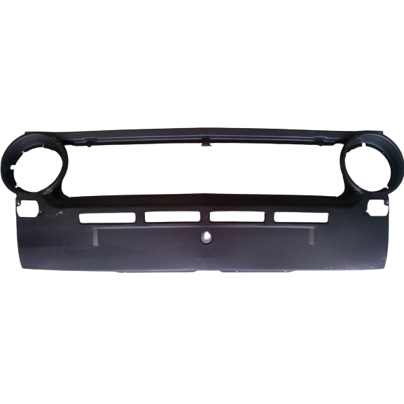 Панель передня ВАЗ 2101, 2102