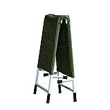 Носилки поперечноскладні (НС-1), фото 2