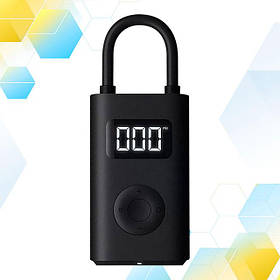 Автокомпресори