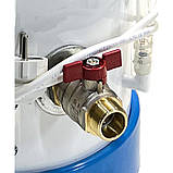 Парафінонагрівач (ПР-24), фото 3