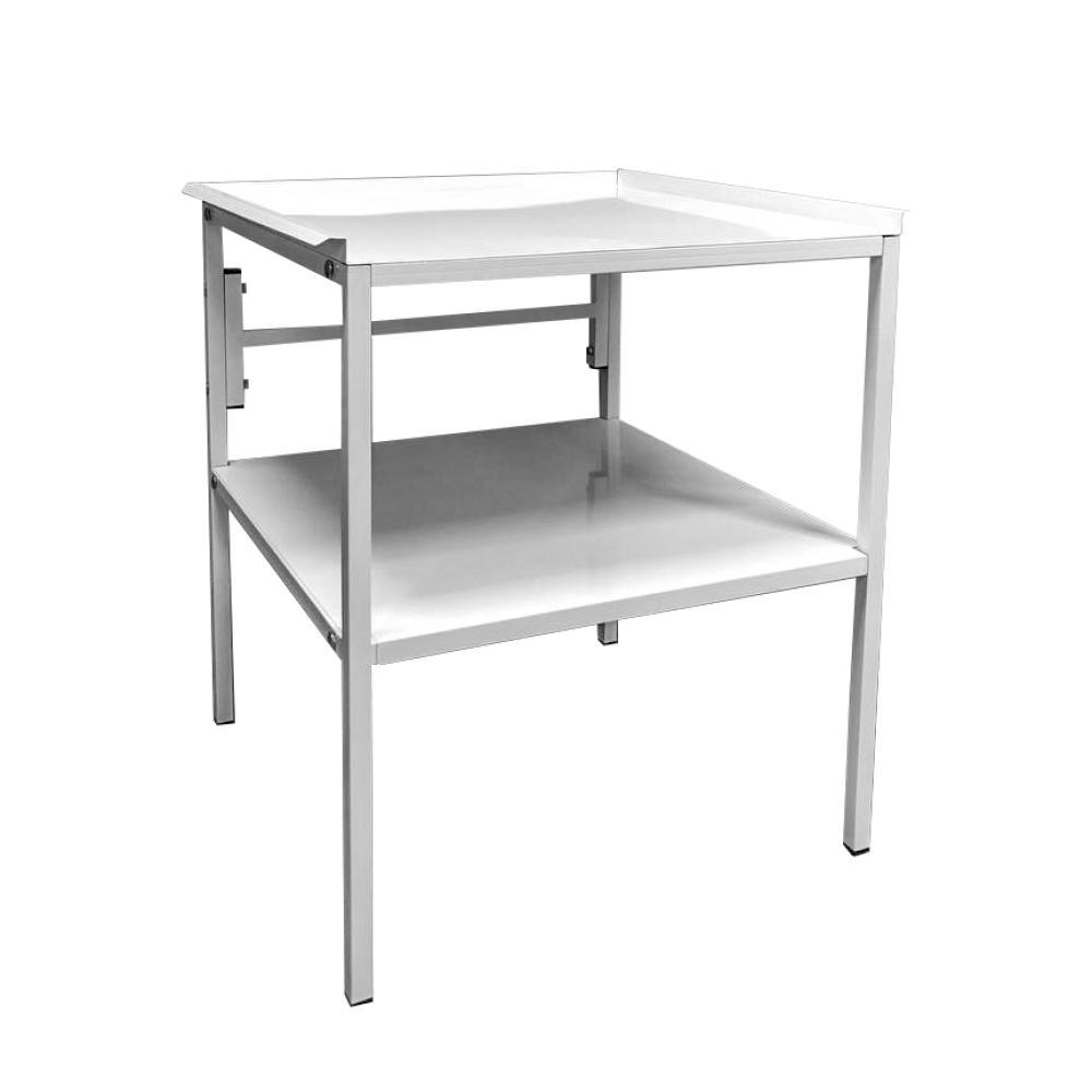 Підставка під термостат (ПГП), фото 1