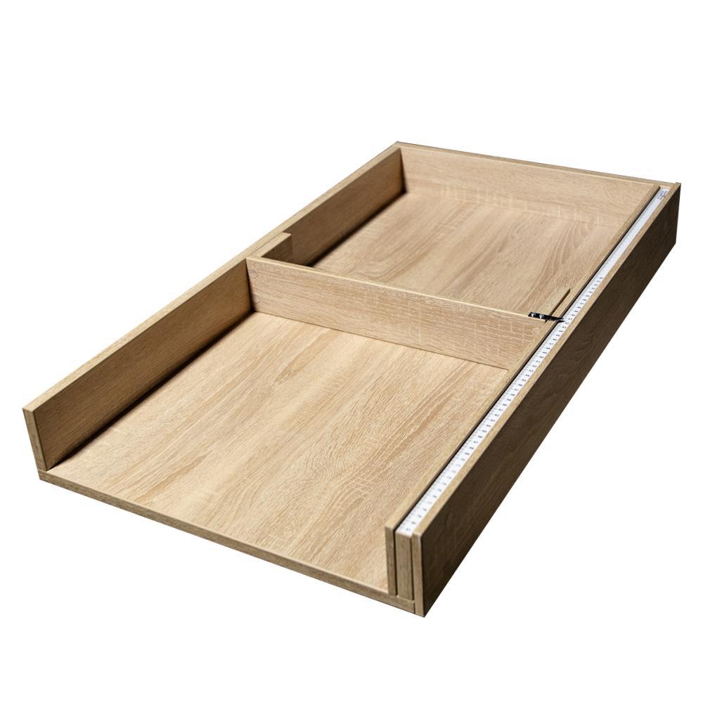 Ростомір дитячий (РД), фото 1