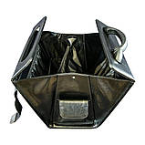 Сумка-укладка сімейного лікаря (СУСЛ-1), фото 2