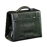 Сумка-укладка сімейного лікаря (СУСЛ-1), фото 3