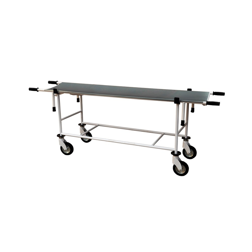 Візок анатомічний Заповіт (ТАП), фото 1