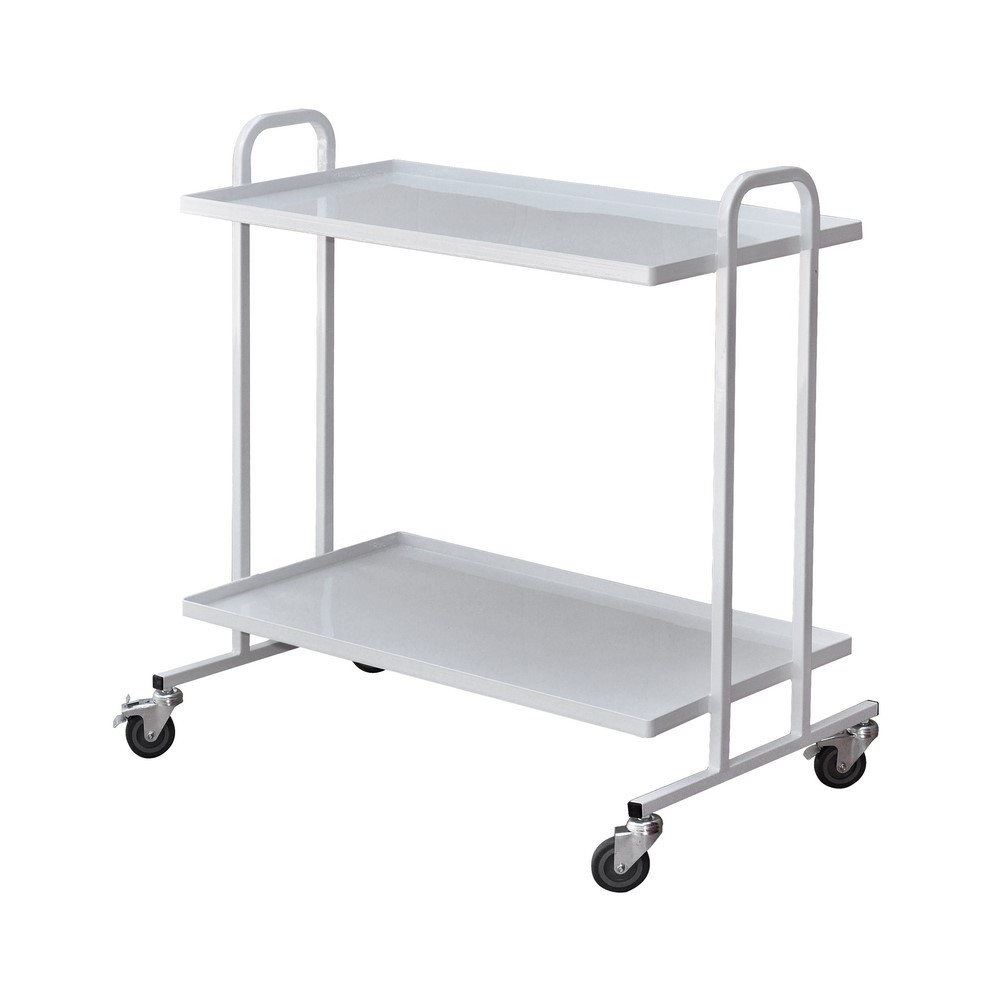 Візок для транспортування їжі (ТПП), фото 1