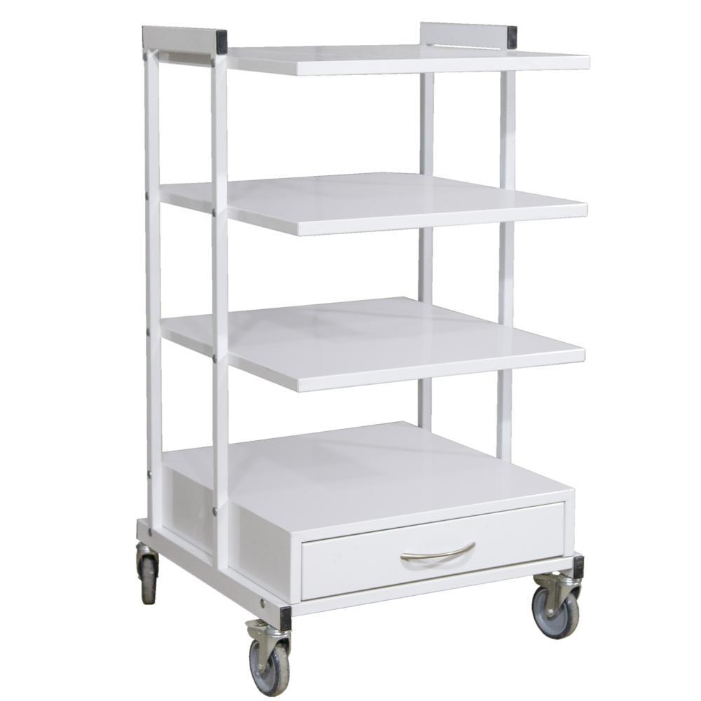 Візок для периладів Заповіт (ВП-1), фото 1