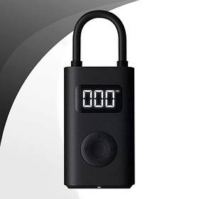 Автокомпресори